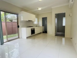 Additional image 2 of 2/54 Greystanes Road, Greystanes NSW 2145