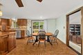 Additional image 12 of 34 Surrey Dr, Plymouth, MA, 02360