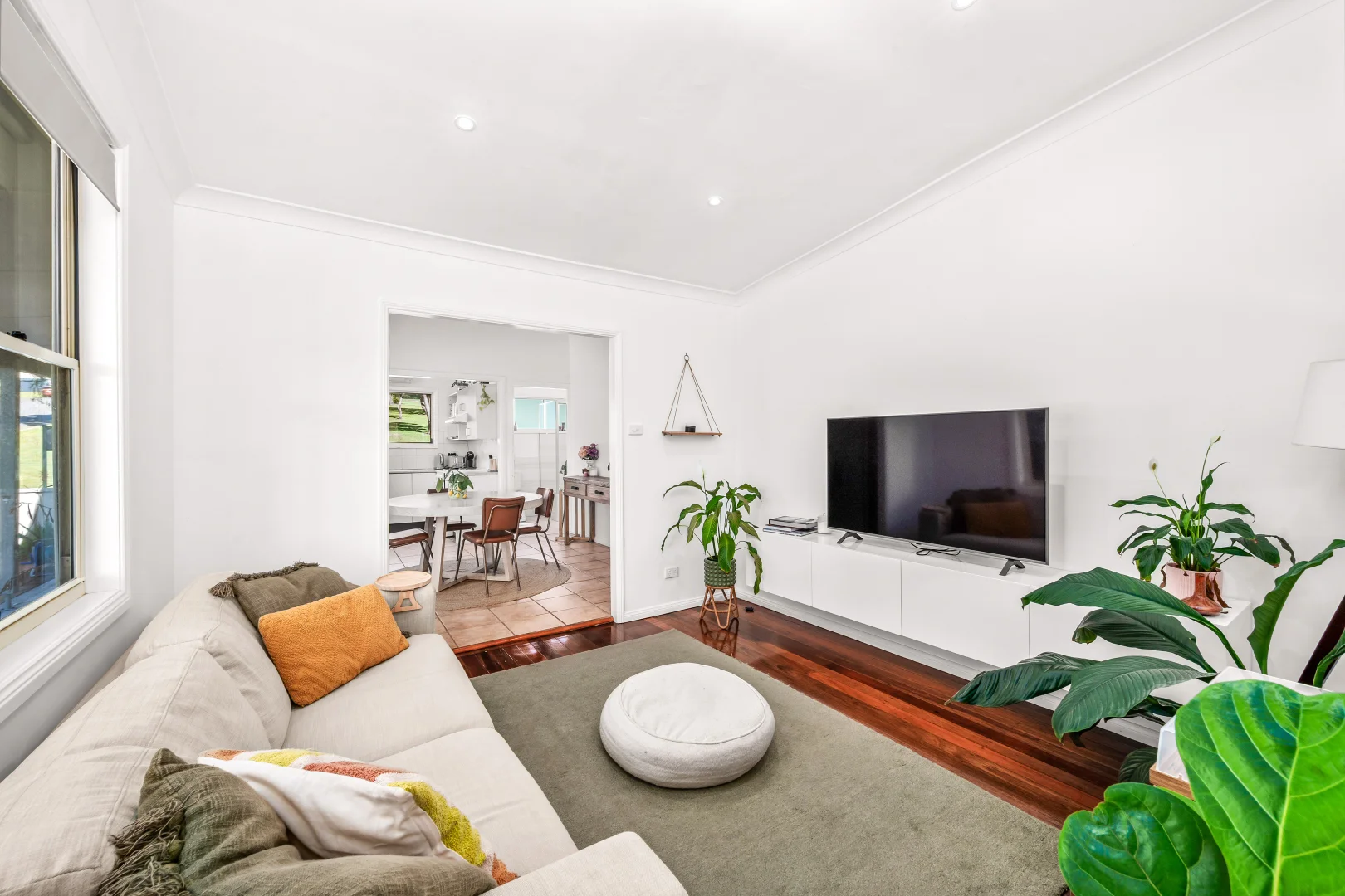 23 Leonora Parade, Waratah West NSW 2298 photo 5
