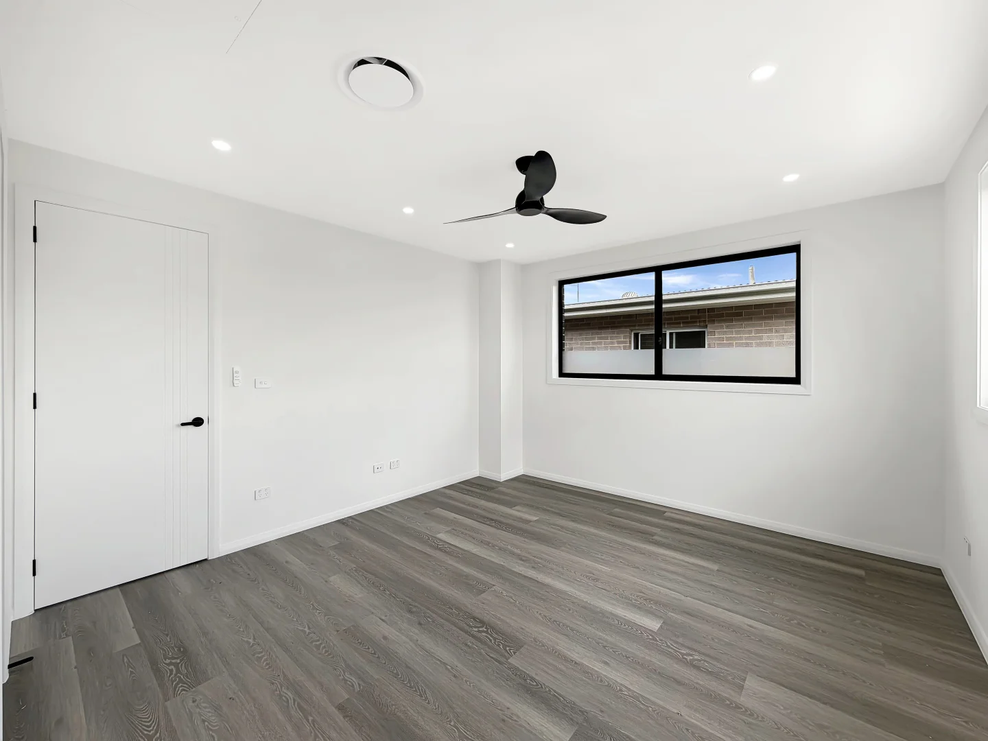 Additional image 9 of 12 Carina Street, Box Hill NSW 2765
