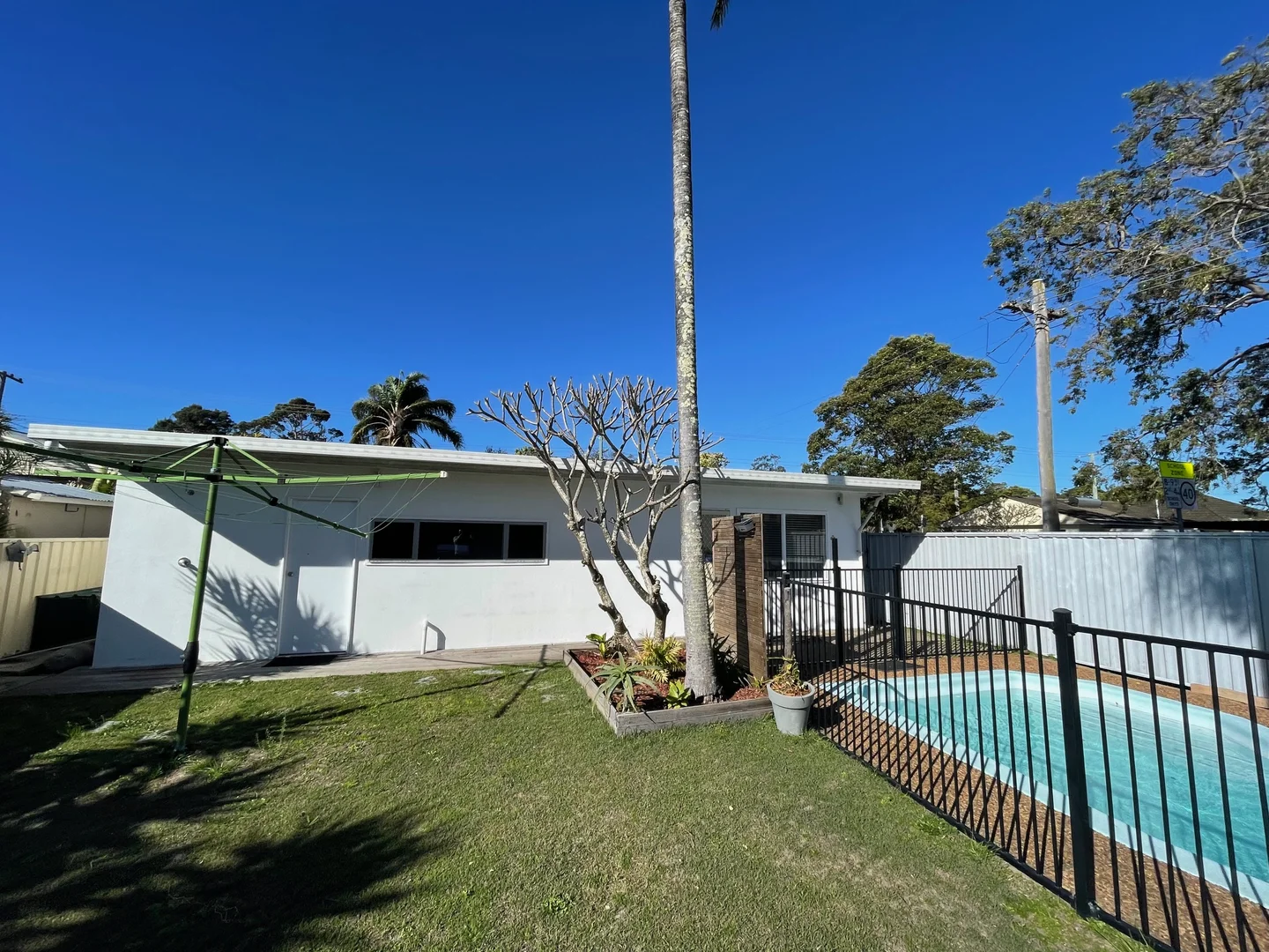 Additional image 7 of 1/191 Ocean Beach Road, Woy Woy NSW 2256