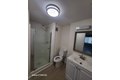 Additional image 10 of 1855 E Riverside Dr Spc 191, Ontario, CA, 91761