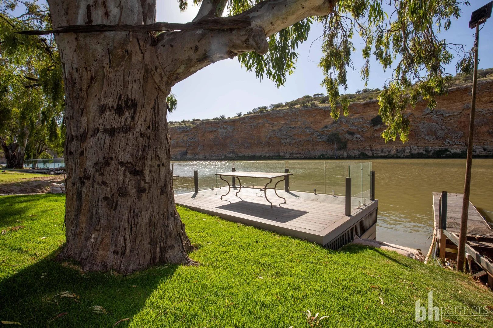 Additional image 10 of 103 Rob Loxton Road, Walker Flat SA 5238