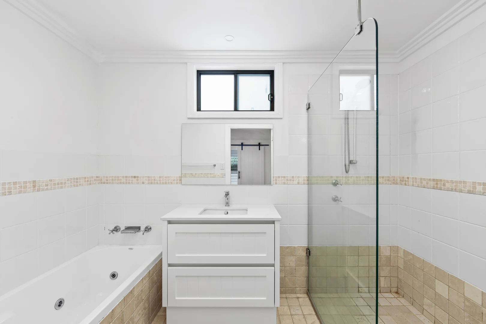 Additional image 9 of 31 Willoughby Road, Terrigal NSW 2260