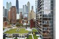 Additional image 4 of 805 N LA Salle Dr, Chicago, IL, 60610