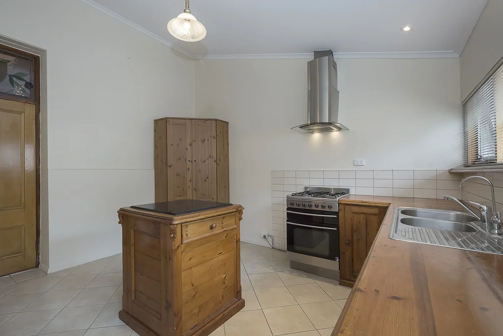 Additional image 4 of 165 Jeffcott Street, North Adelaide SA 5006