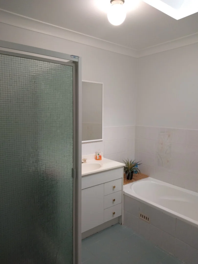 Additional image 17 of 1/1 Merro Close, Lake Haven NSW 2263
