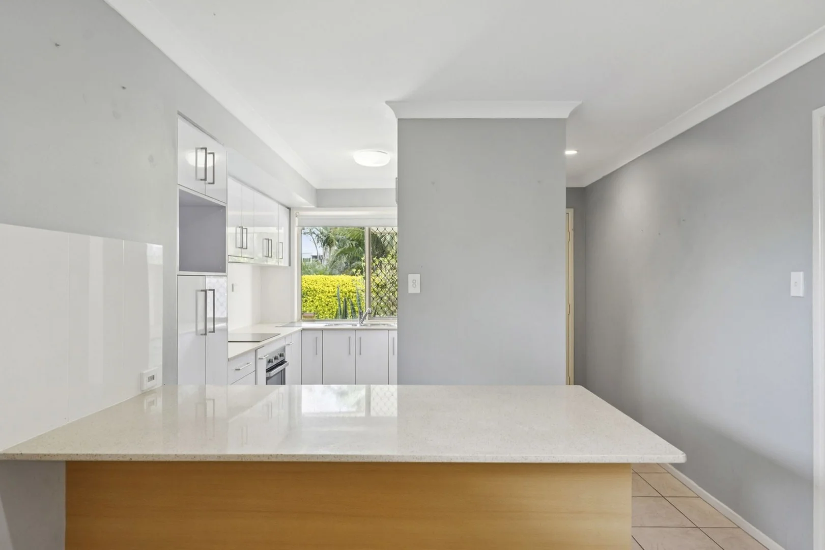 1/16 Maranda Street, Shailer Park QLD 4128
