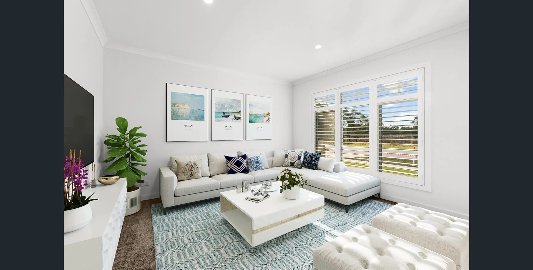 Additional image 6 of 10 Mill Lane, Rosedale VIC 3847