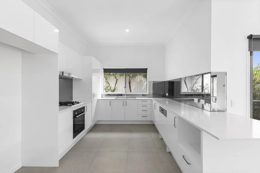 Additional image 3 of 3/2 Pilgrim Place, Southport QLD 4215