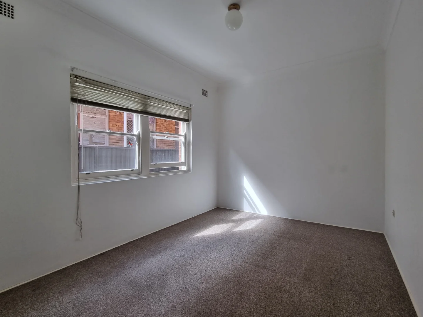 2/2 Searl Road, Cronulla NSW 2230 photo 3
