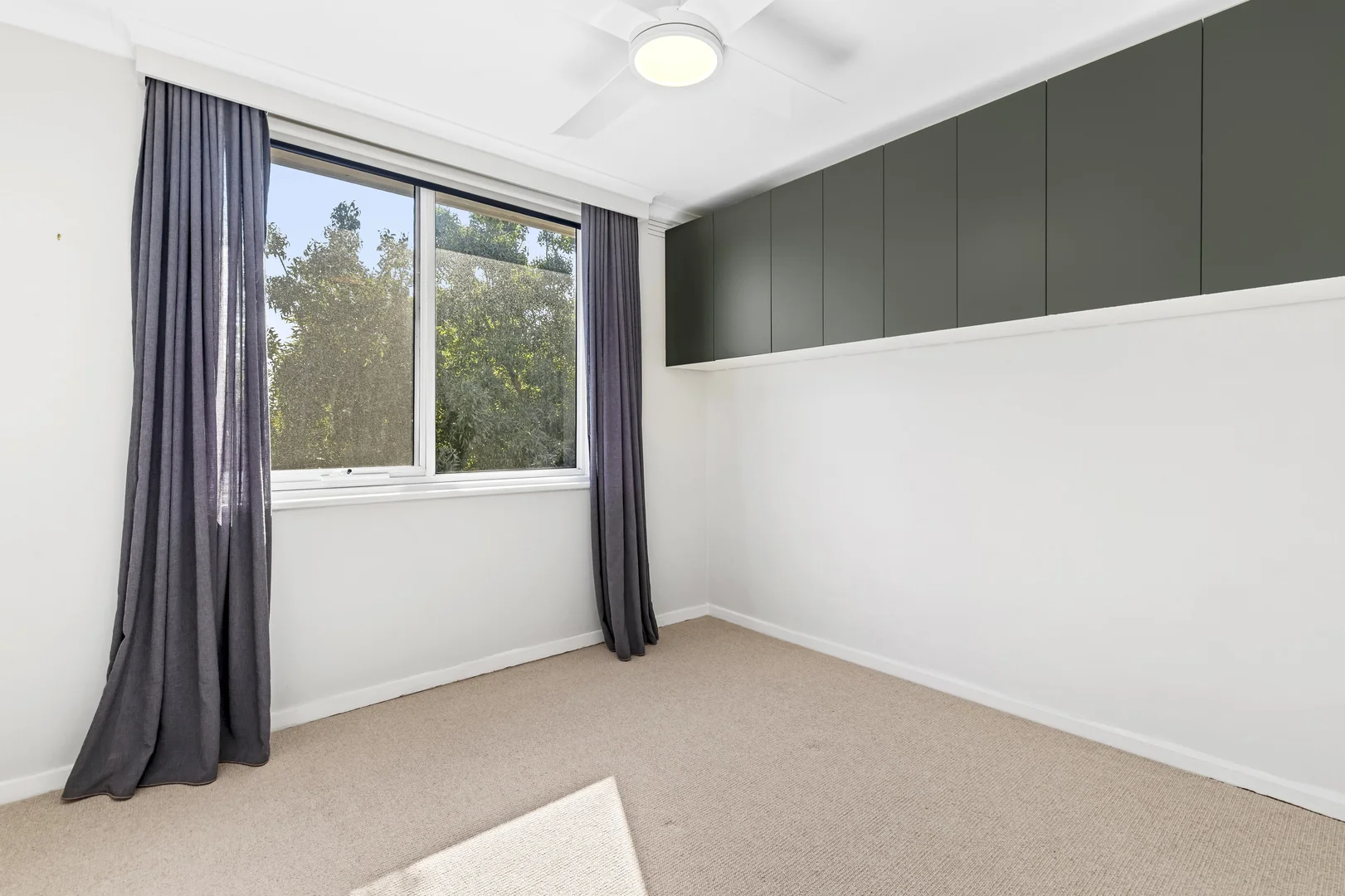 Additional image 6 of 14/287 Barkly Street, St Kilda VIC 3182