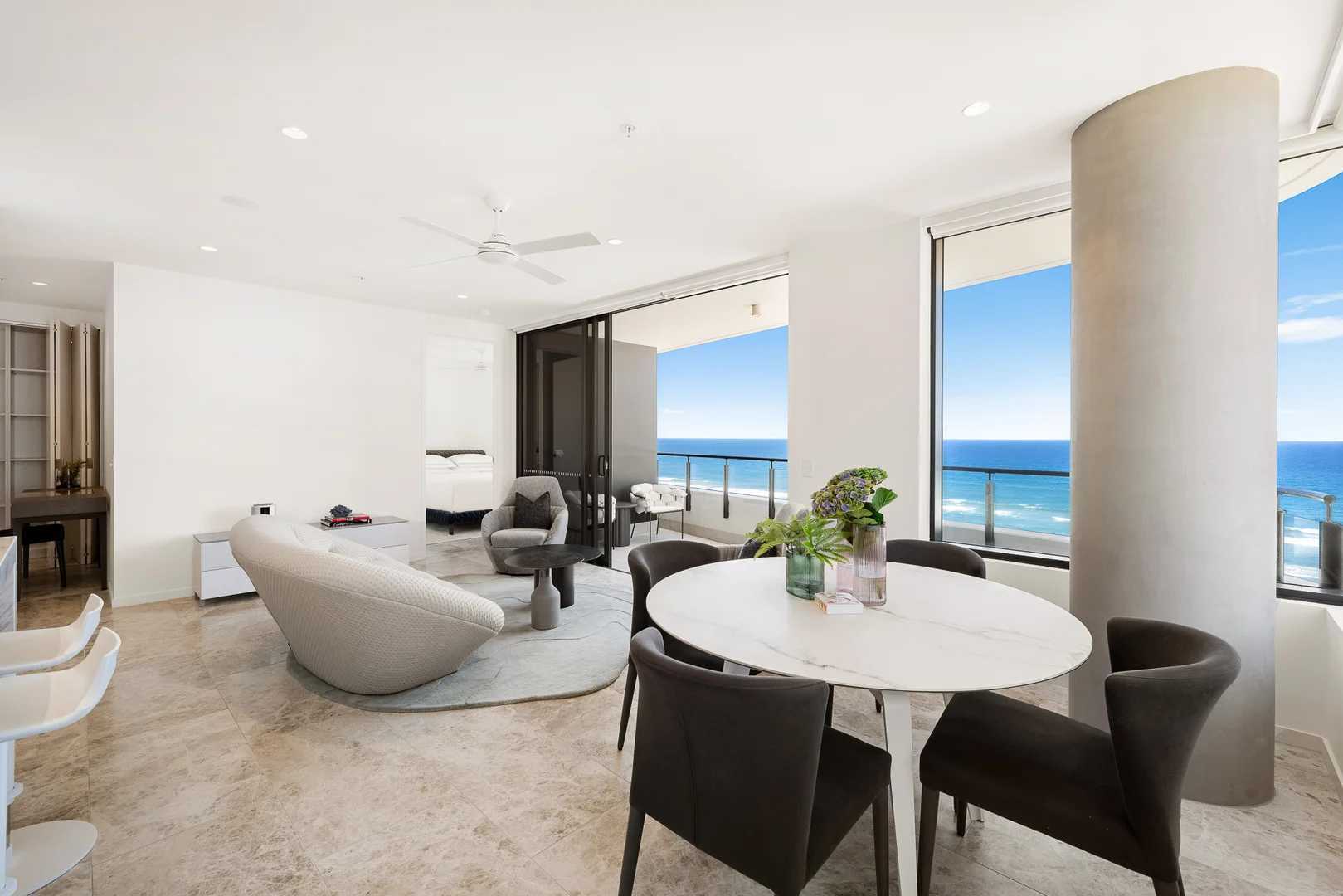 Additional image 6 of 1203/4-6 Alexandra Avenue, Mermaid Beach QLD 4218
