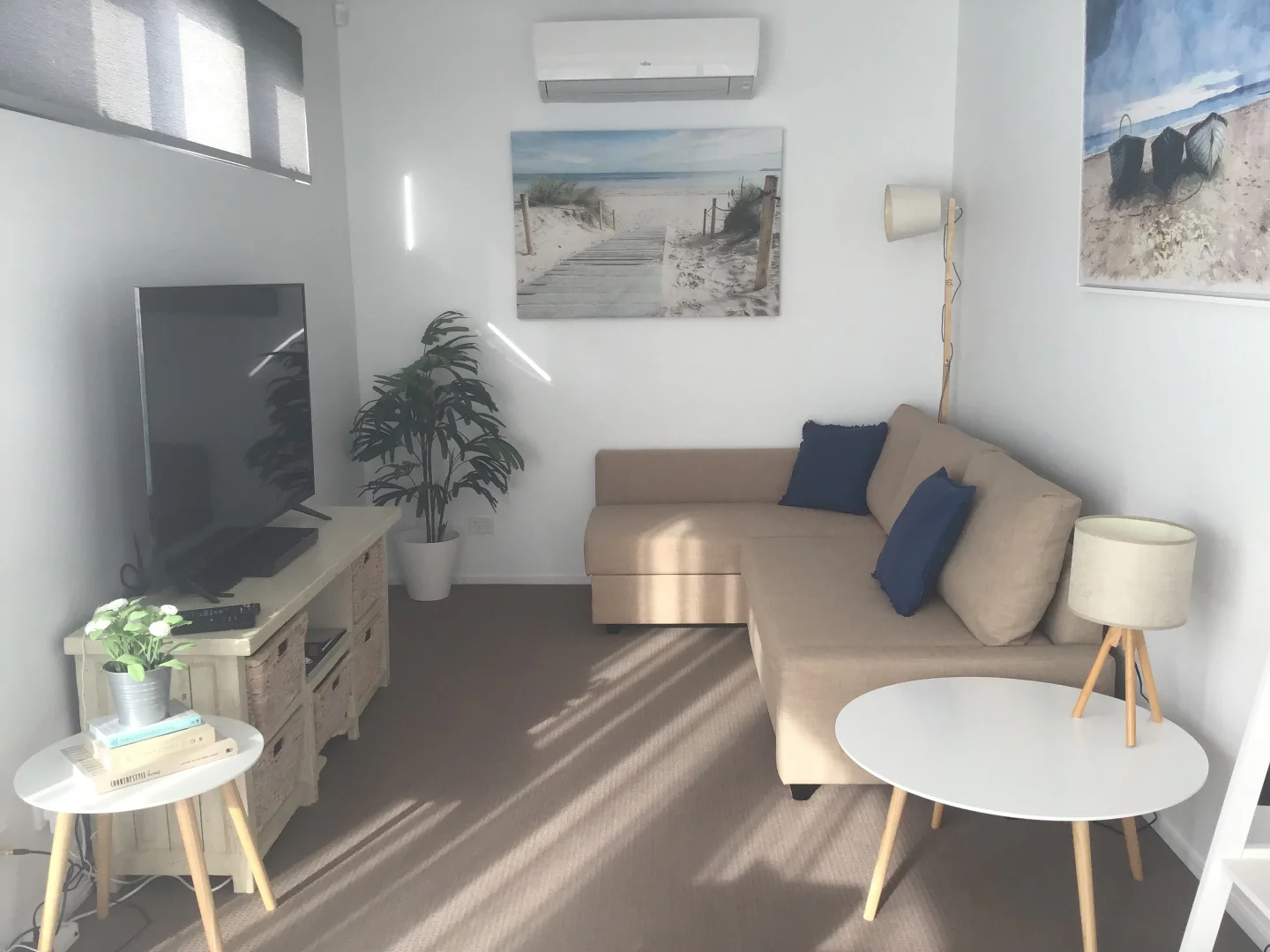 Additional image 4 of 15A Destiny Lane, Floreat WA 6014