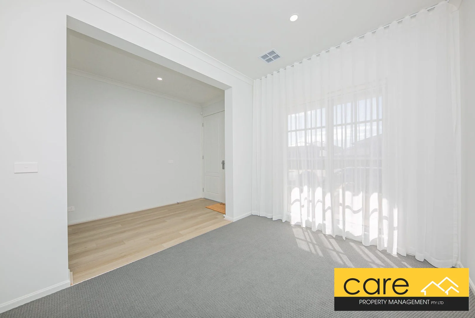 Additional image 14 of 123 Smiths Lane, Clyde North VIC 3978