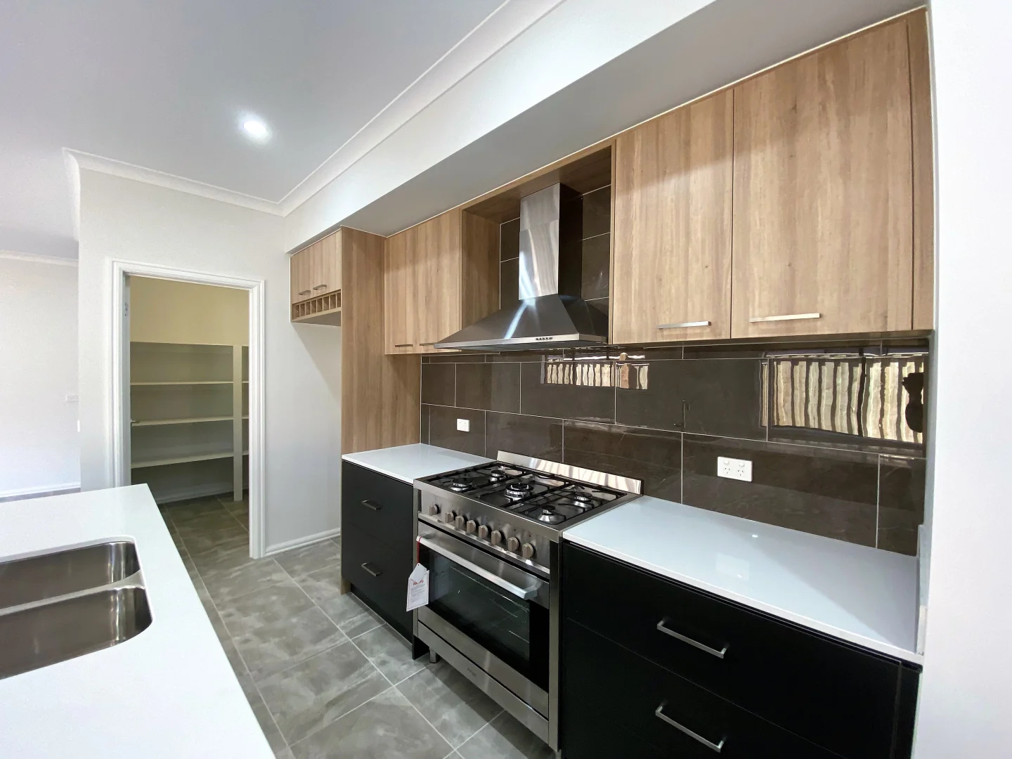Additional image 11 of 64 Restful Way, Rockbank VIC 3335