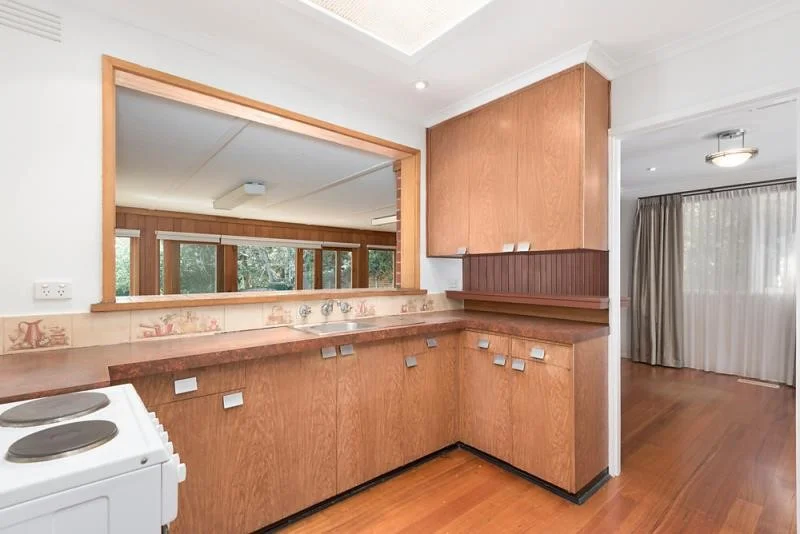 Additional image 5 of 49 Buckingham Drive, Heidelberg VIC 3084