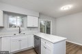 Additional image 12 of 13608 Deerwater Dr Unit 2E, Germantown, MD, 20874