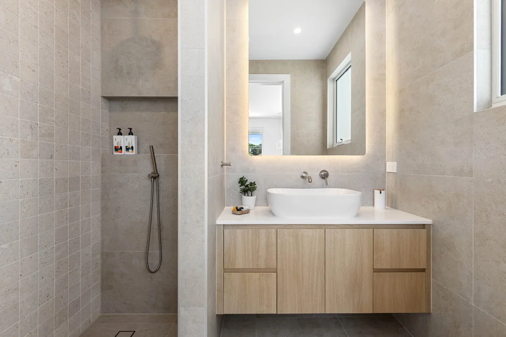 Additional image 18 of 24 Dameeli Avenue, Kirrawee NSW 2232