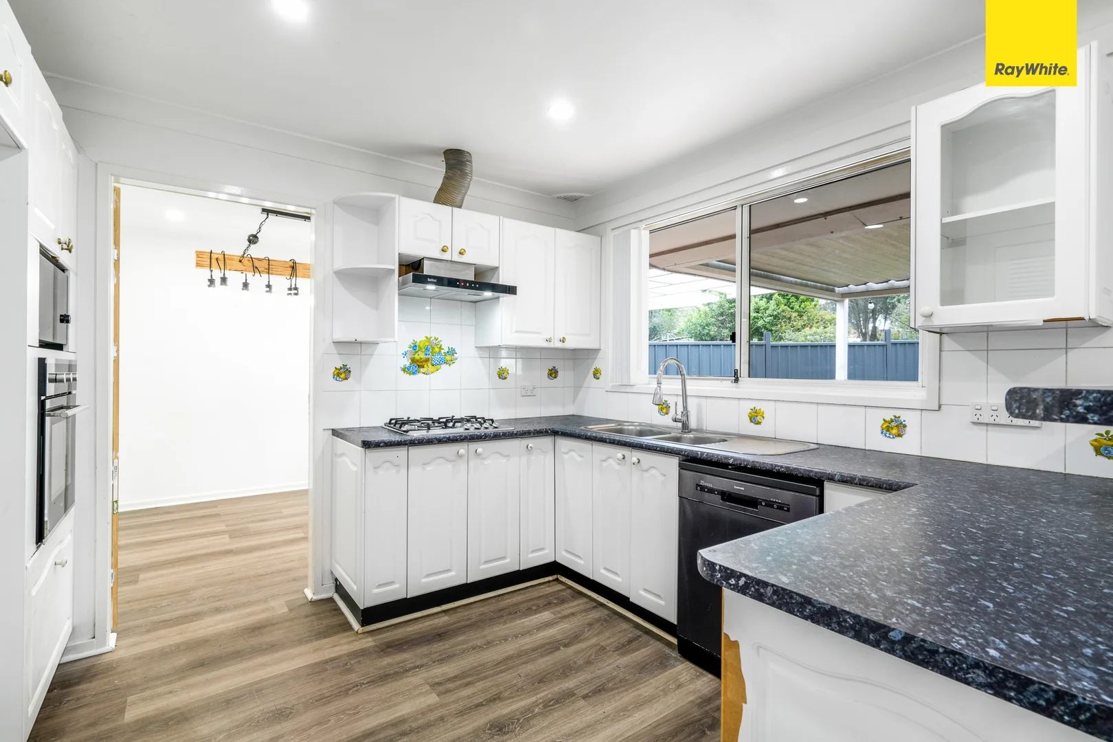 Additional image 3 of 3 Cleary Place, St Clair NSW 2759