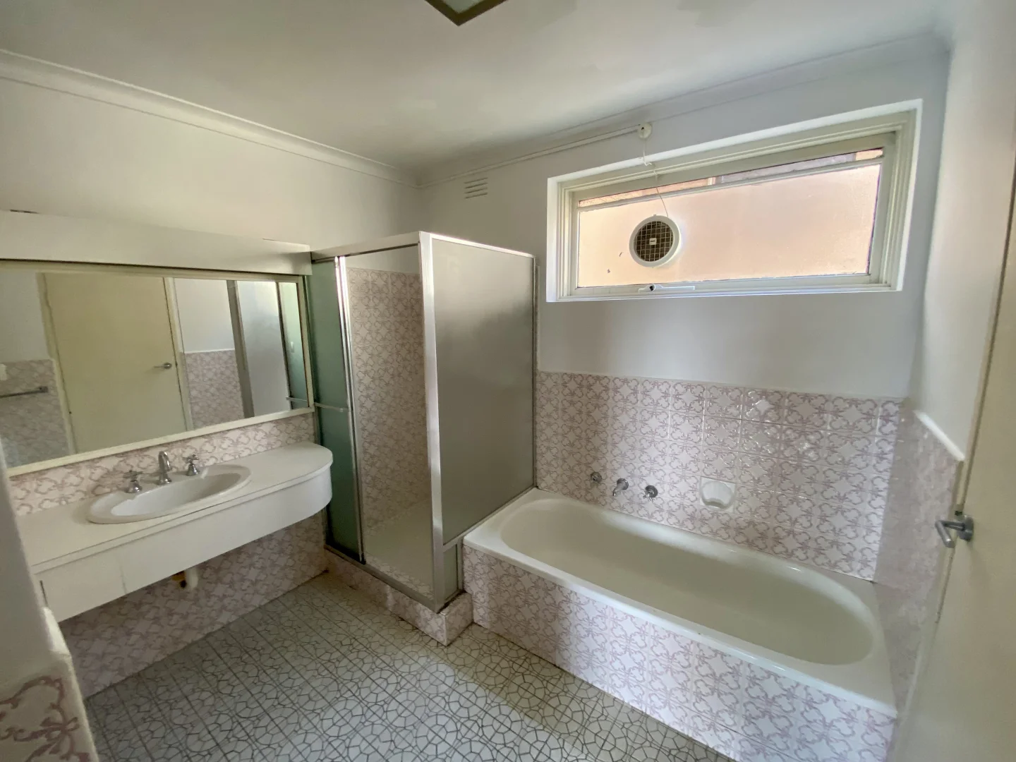 Additional image 7 of 3/15 Herbert Street, St Kilda VIC 3182