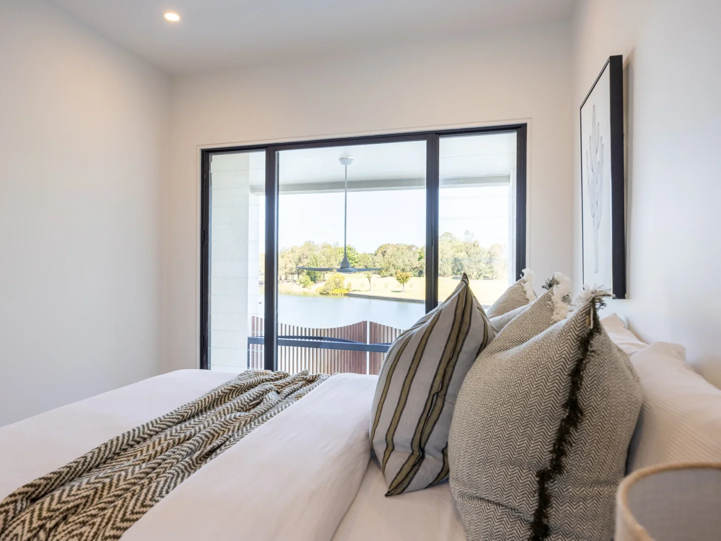 Additional image 39 of 7537 Springfield Drive, Hope Island QLD 4212