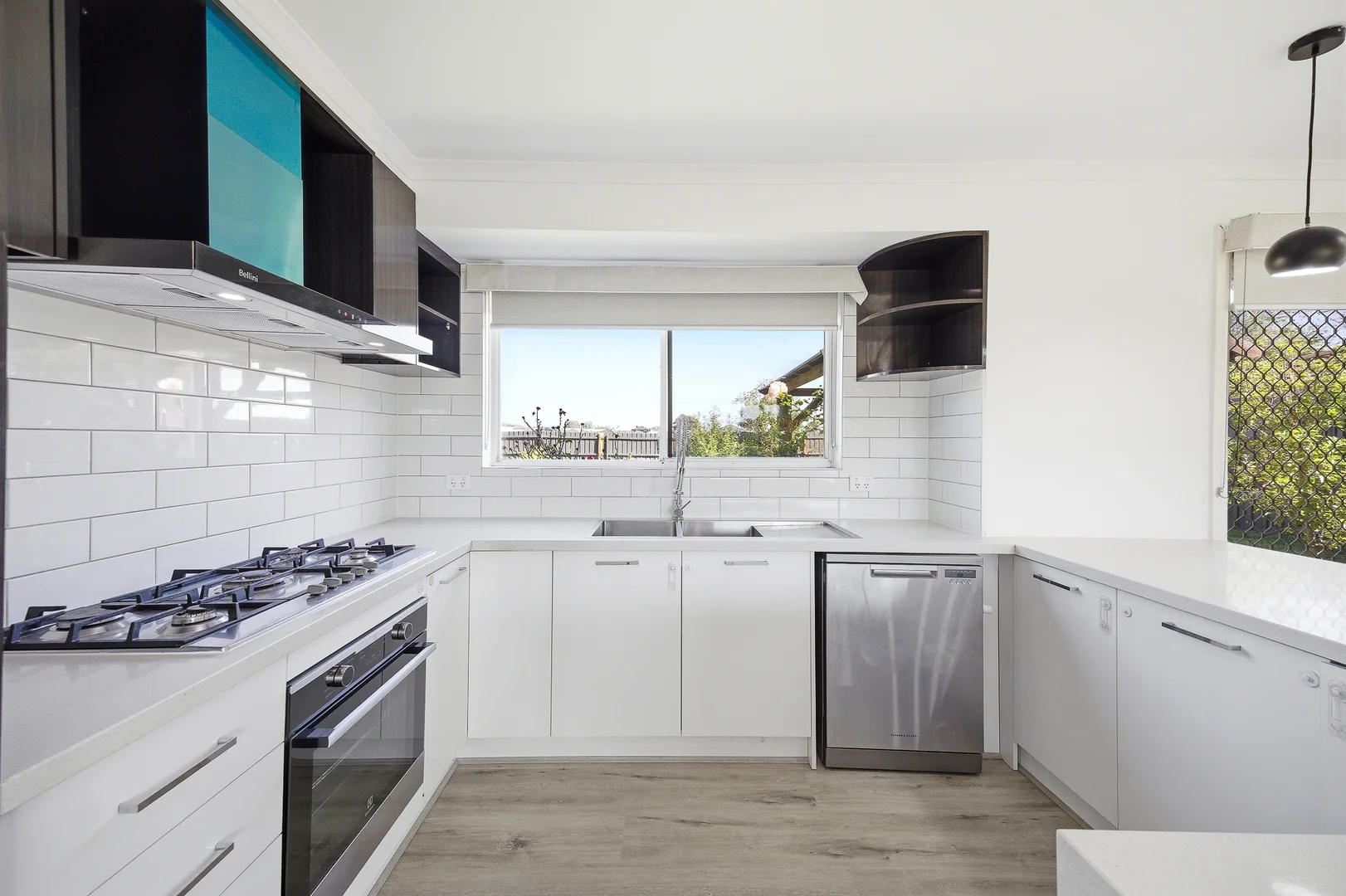 Additional image 3 of 71 Gipps Crescent, Cranbourne North VIC 3977