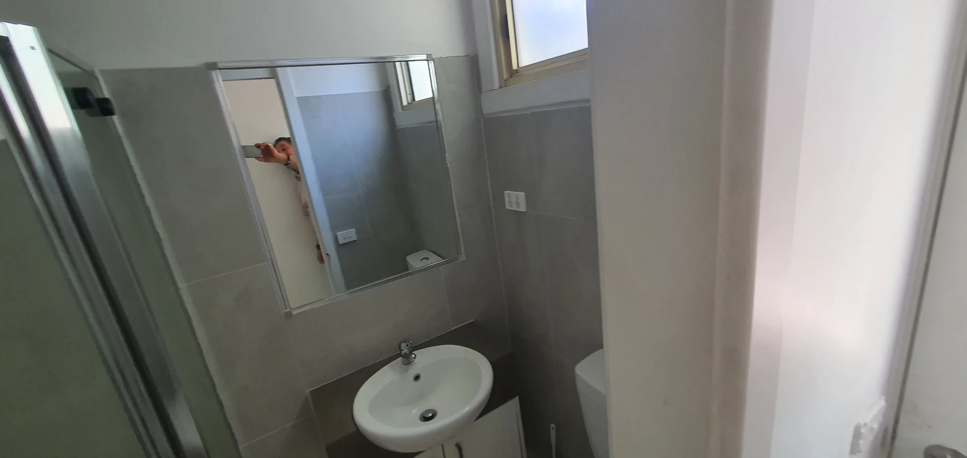 Additional image 4 of 24A HAUGHTON ROAD, Oakleigh VIC 3166