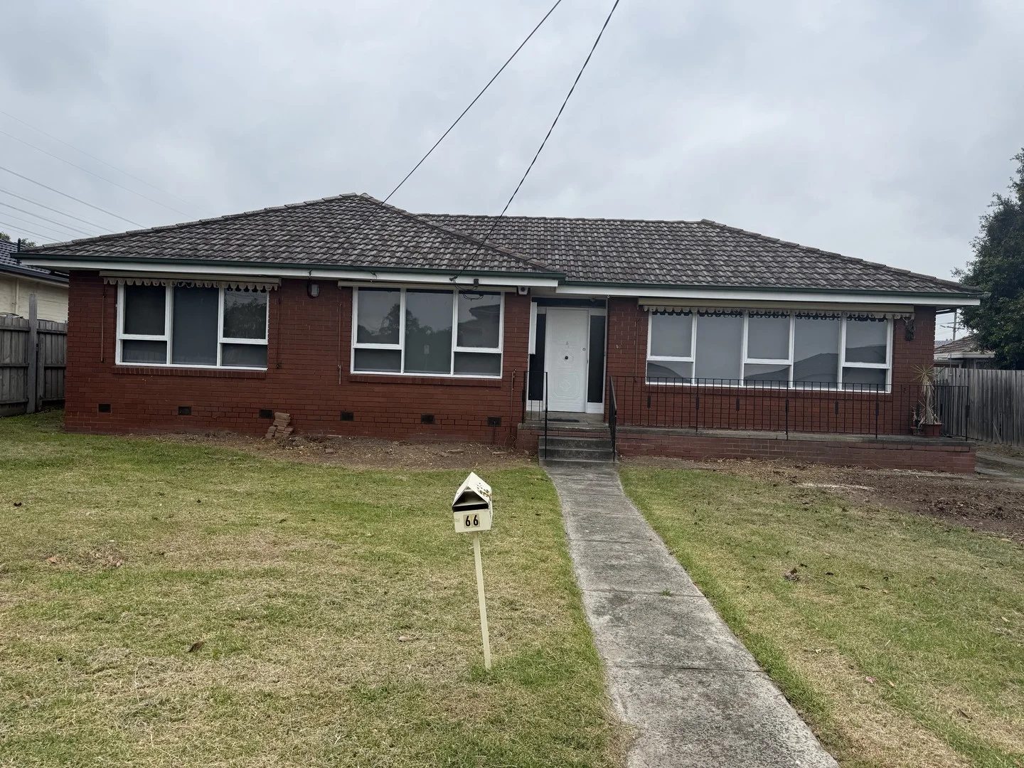 66 Fraser Street, Glen Waverley VIC 3150