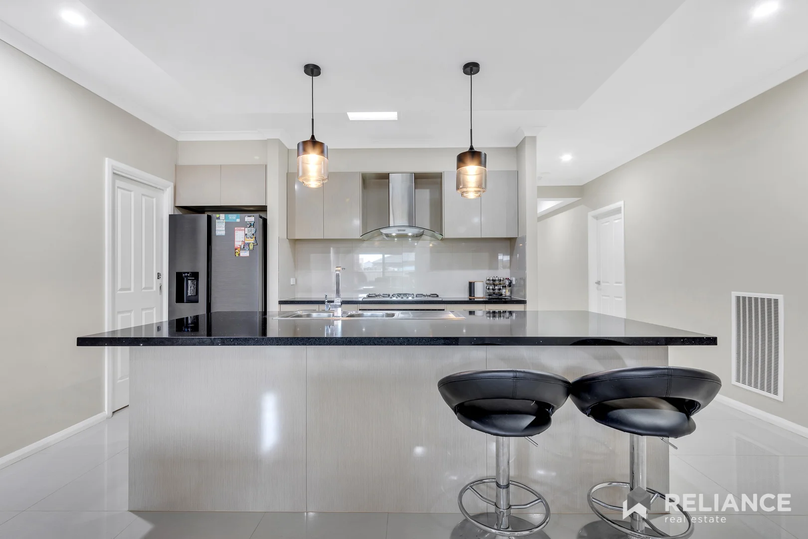 Additional image 3 of 119 Mitchells Lane, Sunbury VIC 3429