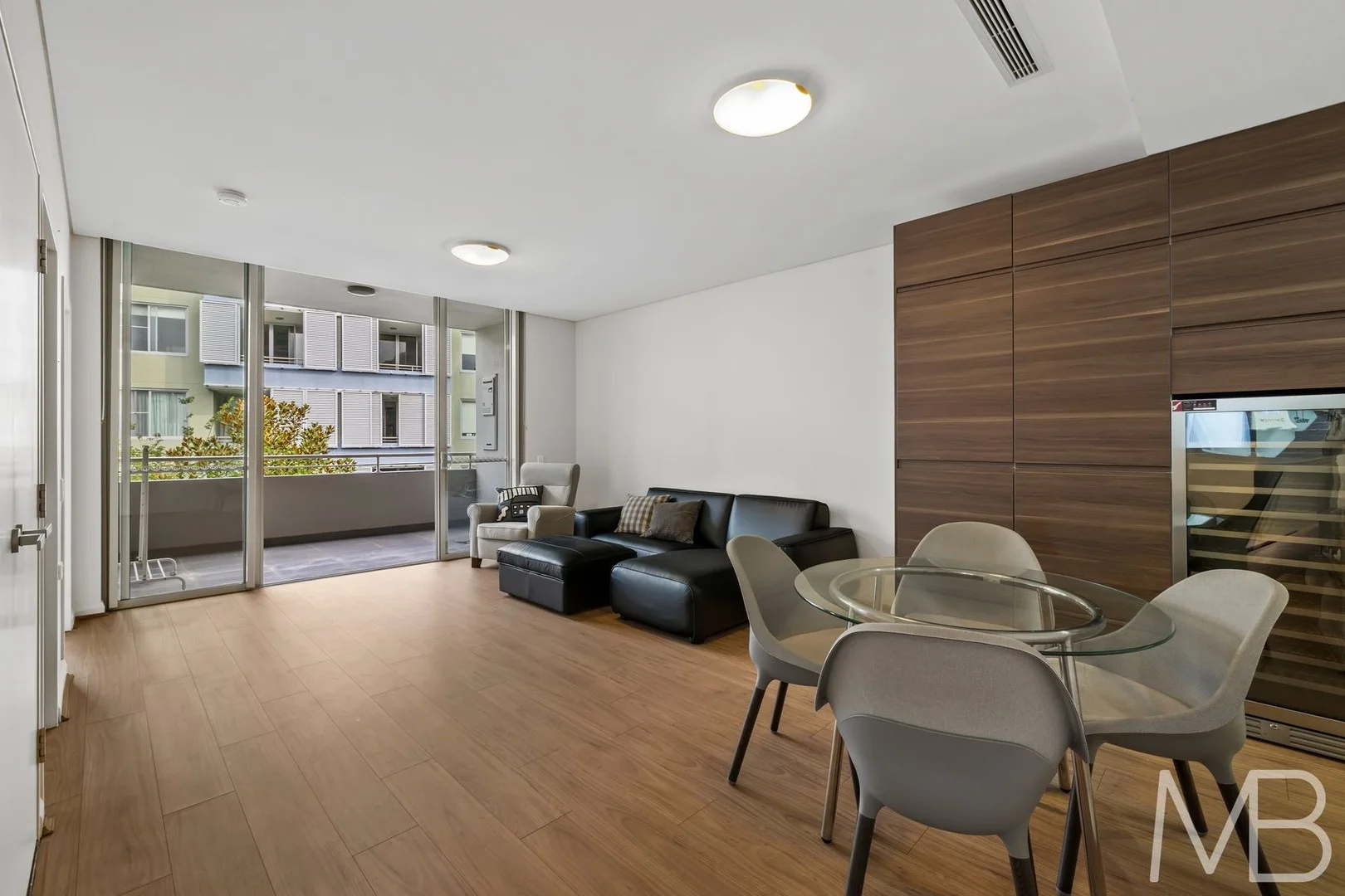 A305/3-7 Lorne Avenue, Killara NSW 2071