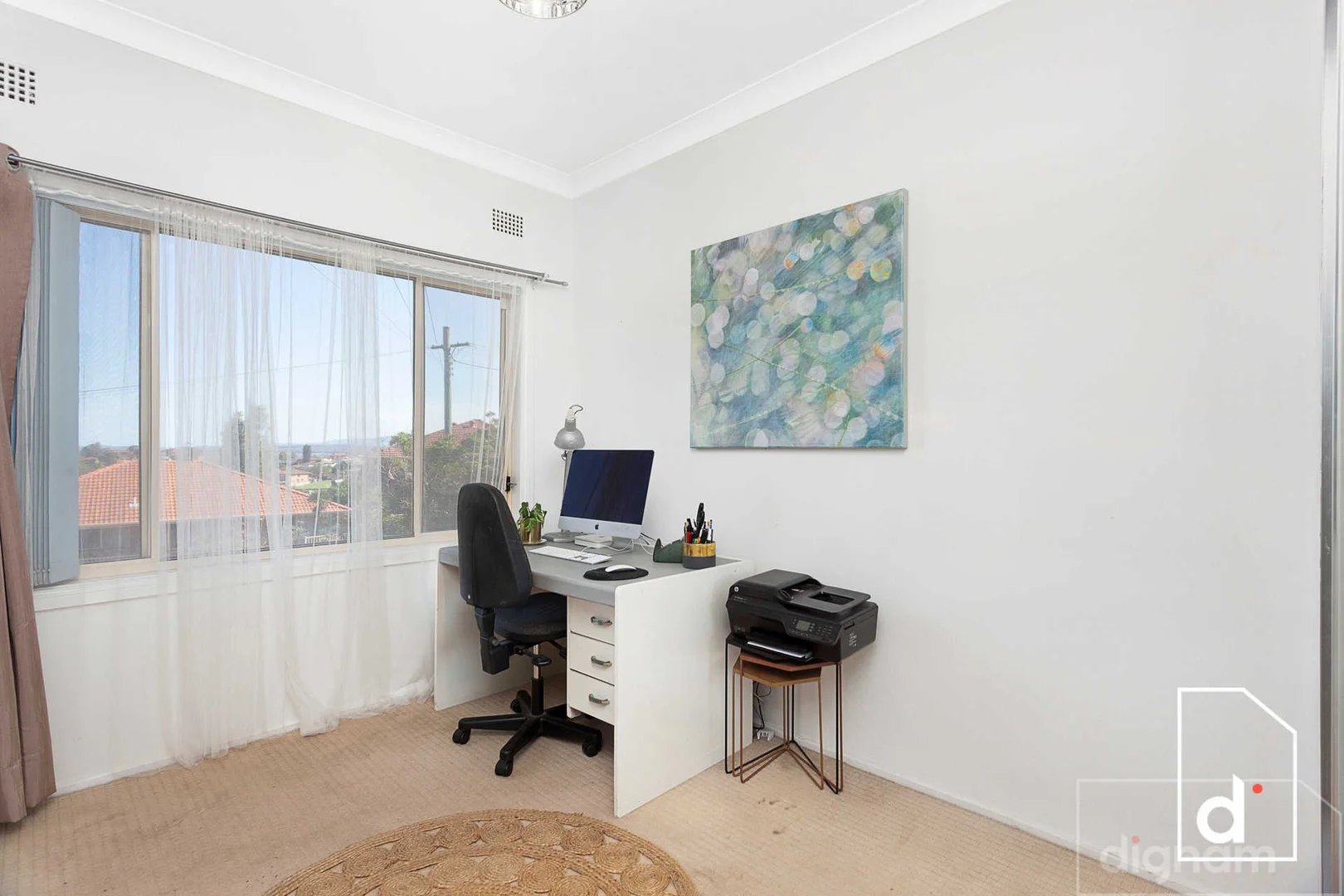 Additional image 6 of 16 Karrabah Crescent, Lake Heights NSW 2502