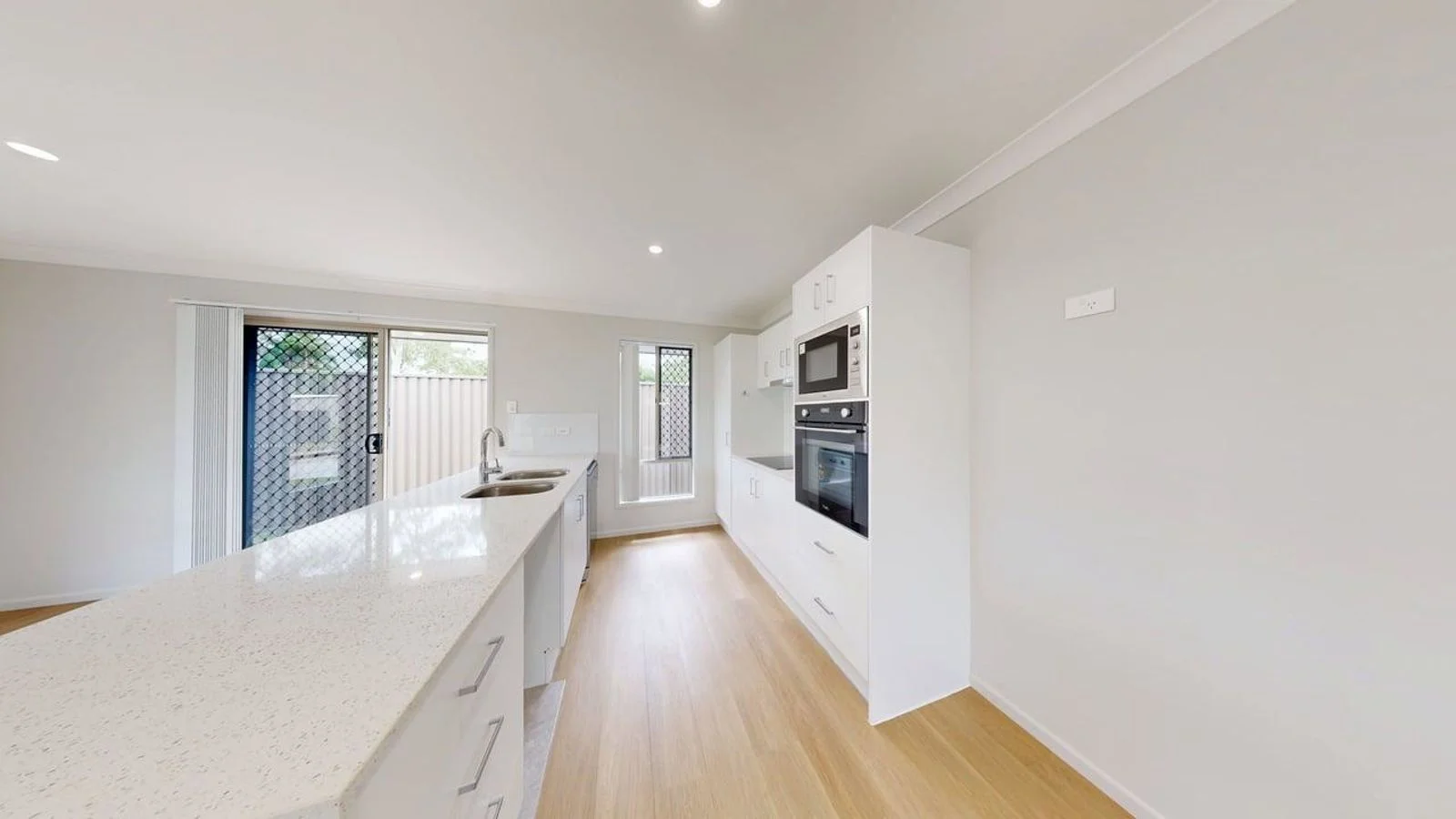 Additional image 3 of 22b Behrens Road, Bellmere QLD 4510
