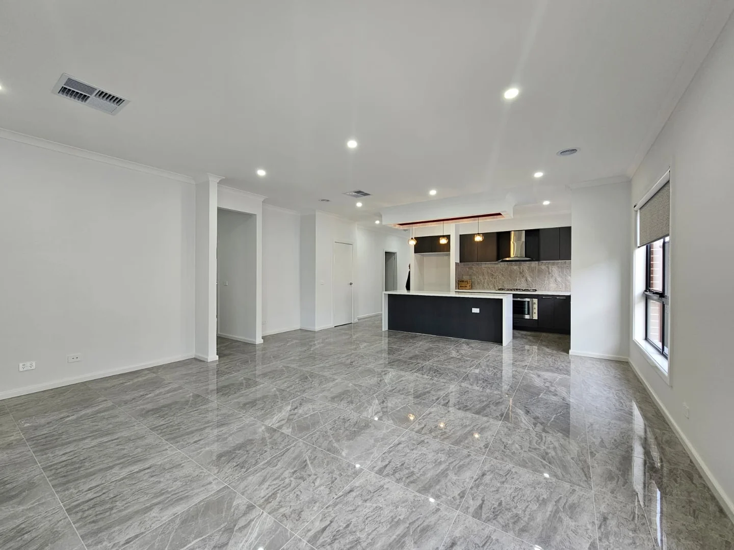 Additional image 4 of 22 Youyangs Street, Truganina VIC 3029