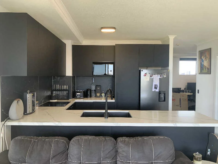 Additional image 4 of 1701/1A Mungar Street, Maroochydore QLD 4558