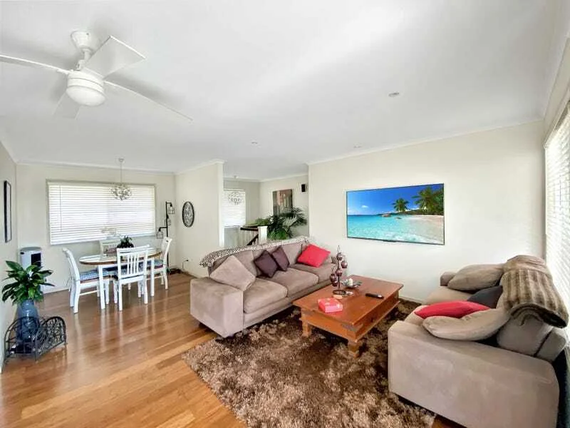 Additional image 9 of 46 Attunga St, Macleay Island QLD 4184