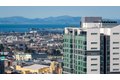 Additional image 10 of 330 17th St, Oakland, CA, 94612