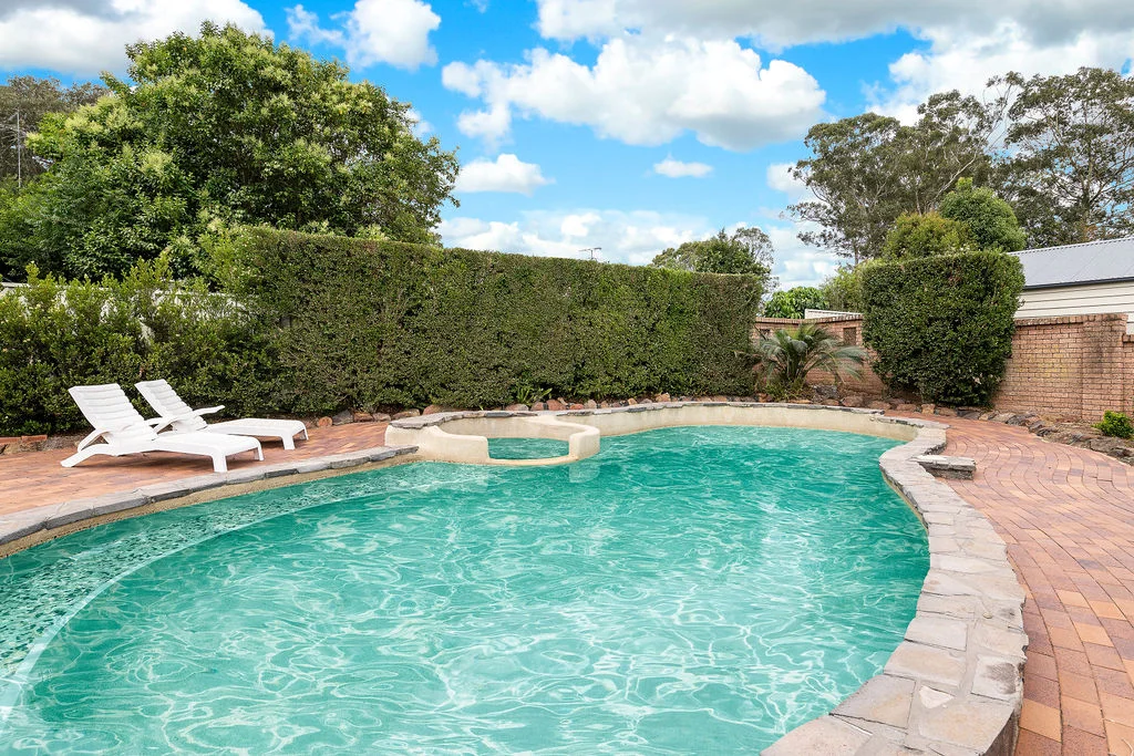 Additional image 8 of 15 Elizabeth Macarthur Avenue, Camden NSW 2570