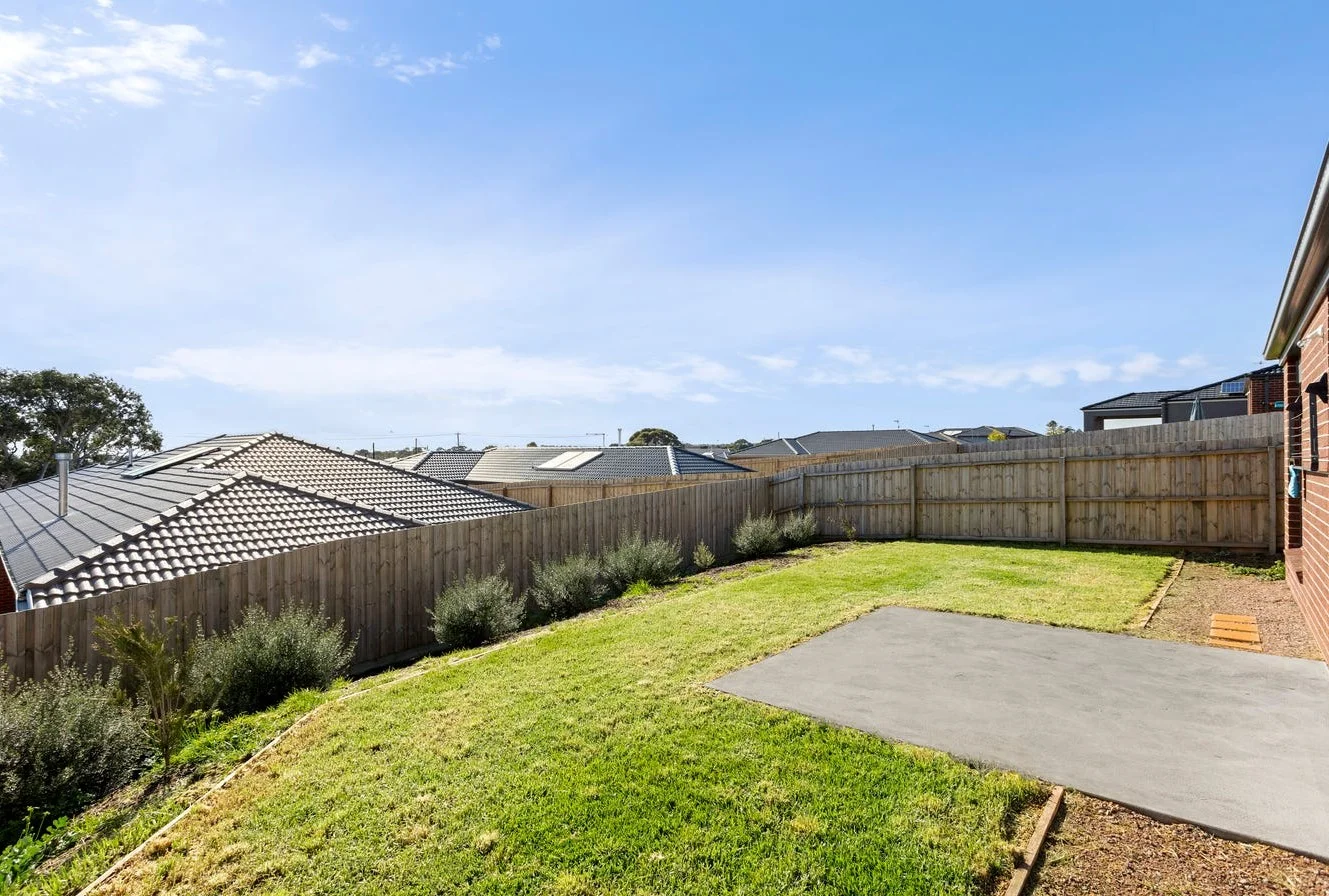 Additional image 8 of 38 Meadow Drive, Curlewis VIC 3222