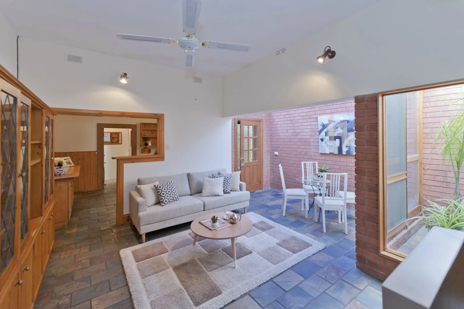 Additional image 9 of 178 Gilbert St, Adelaide SA 5000