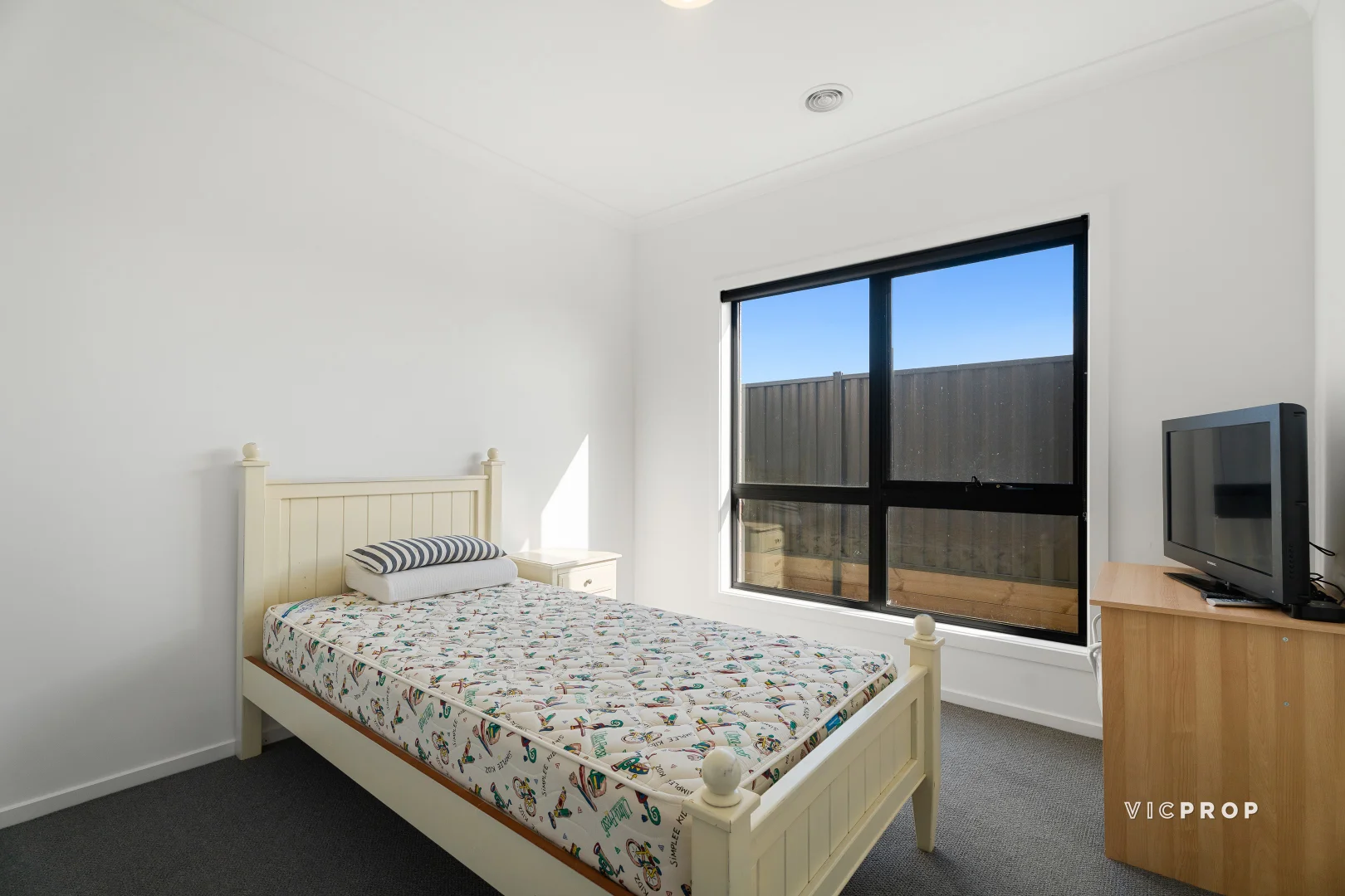 Additional image 9 of 39 Theatre Circuit, Clyde North VIC 3978