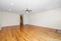 Additional image 5 of 3326 S Lituanica Ave, Chicago, IL, 60608