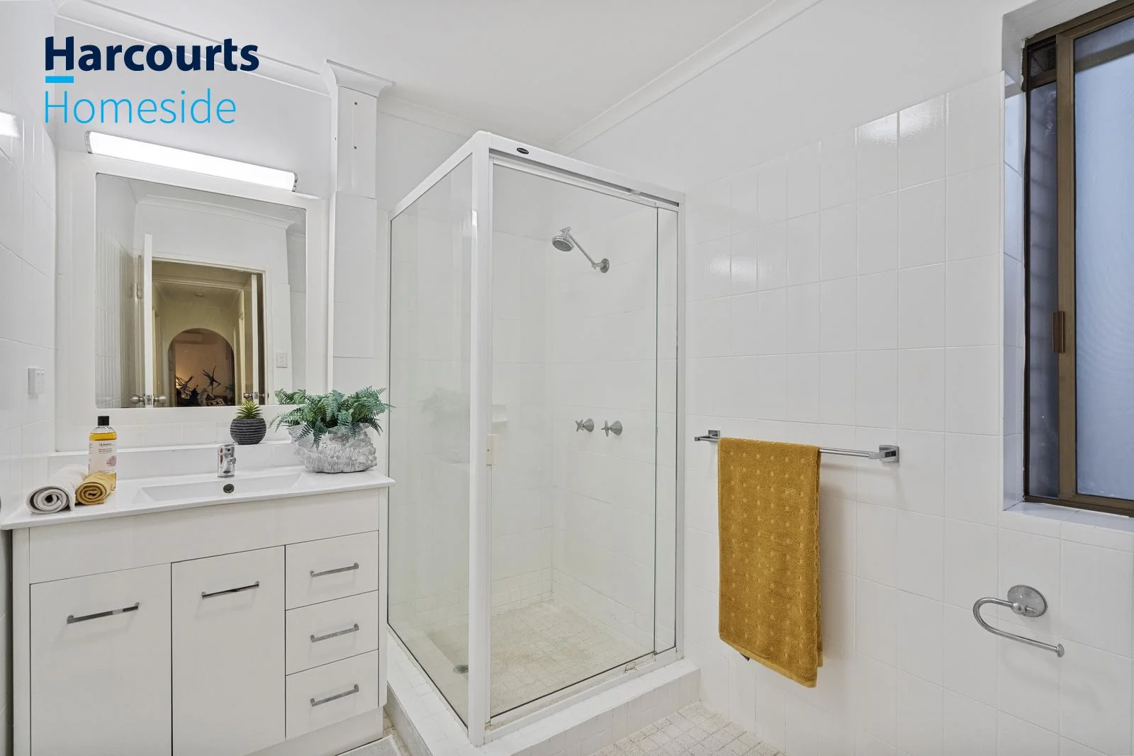 Additional image 11 of 6/71 Chatsworth Road, Greenslopes QLD 4120