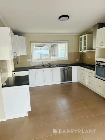 Additional image 2 of 1/1 Whitta St, Sebastopol VIC 3356