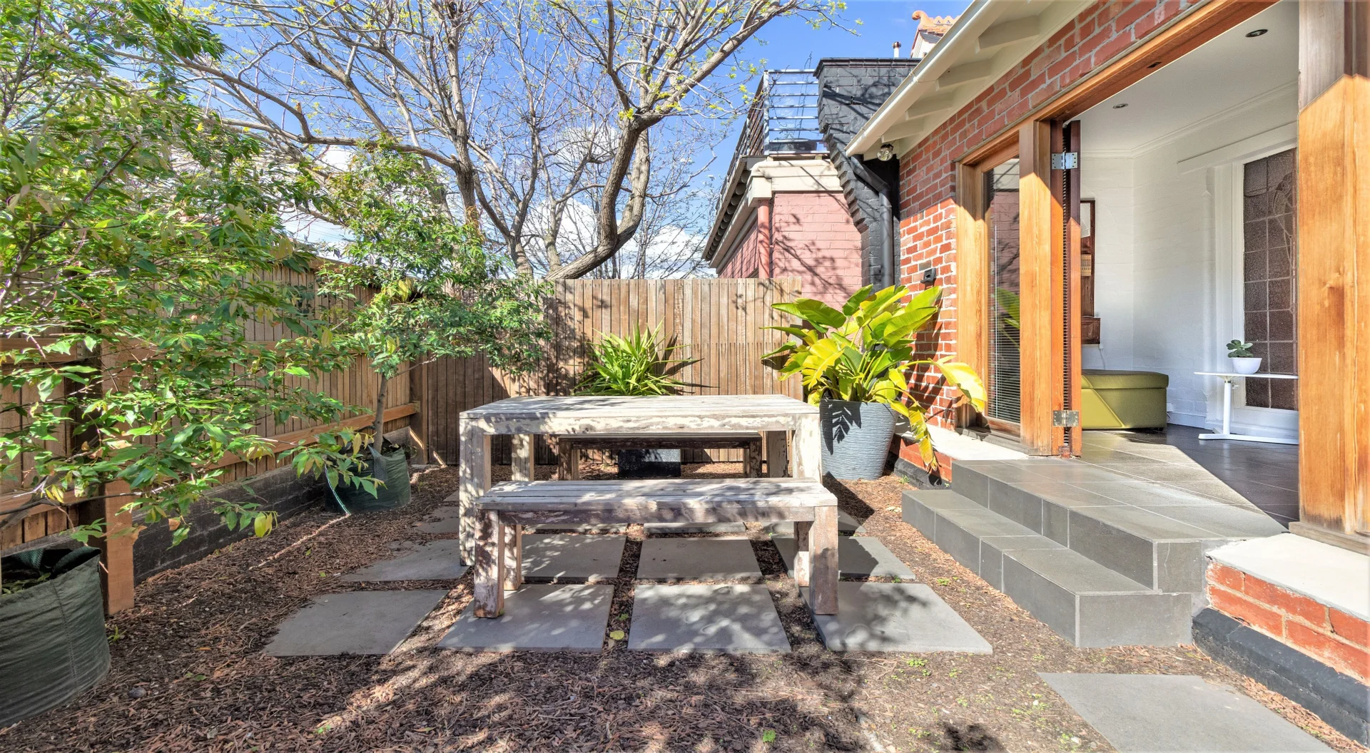 Additional image 2 of 1/50 Waterloo Crescent, St Kilda VIC 3182