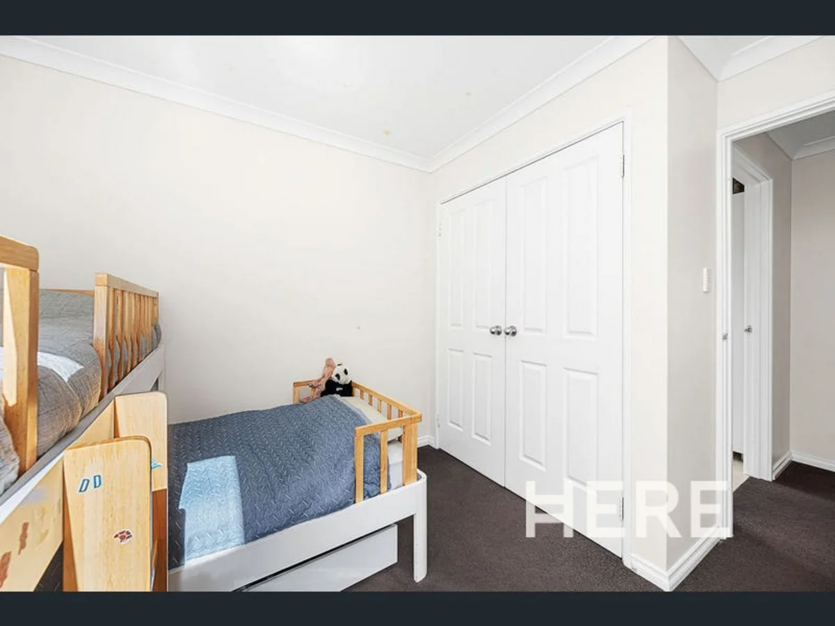 Additional image 20 of 47A Harrison Street, Balcatta WA 6021