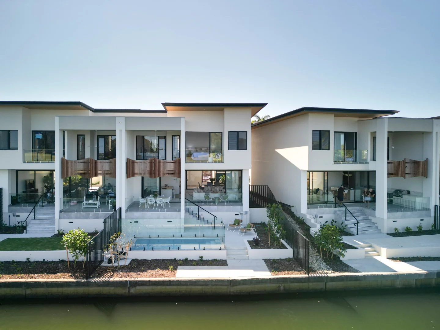 Additional image 2 of 7537 Springfield Drive, Hope Island QLD 4212