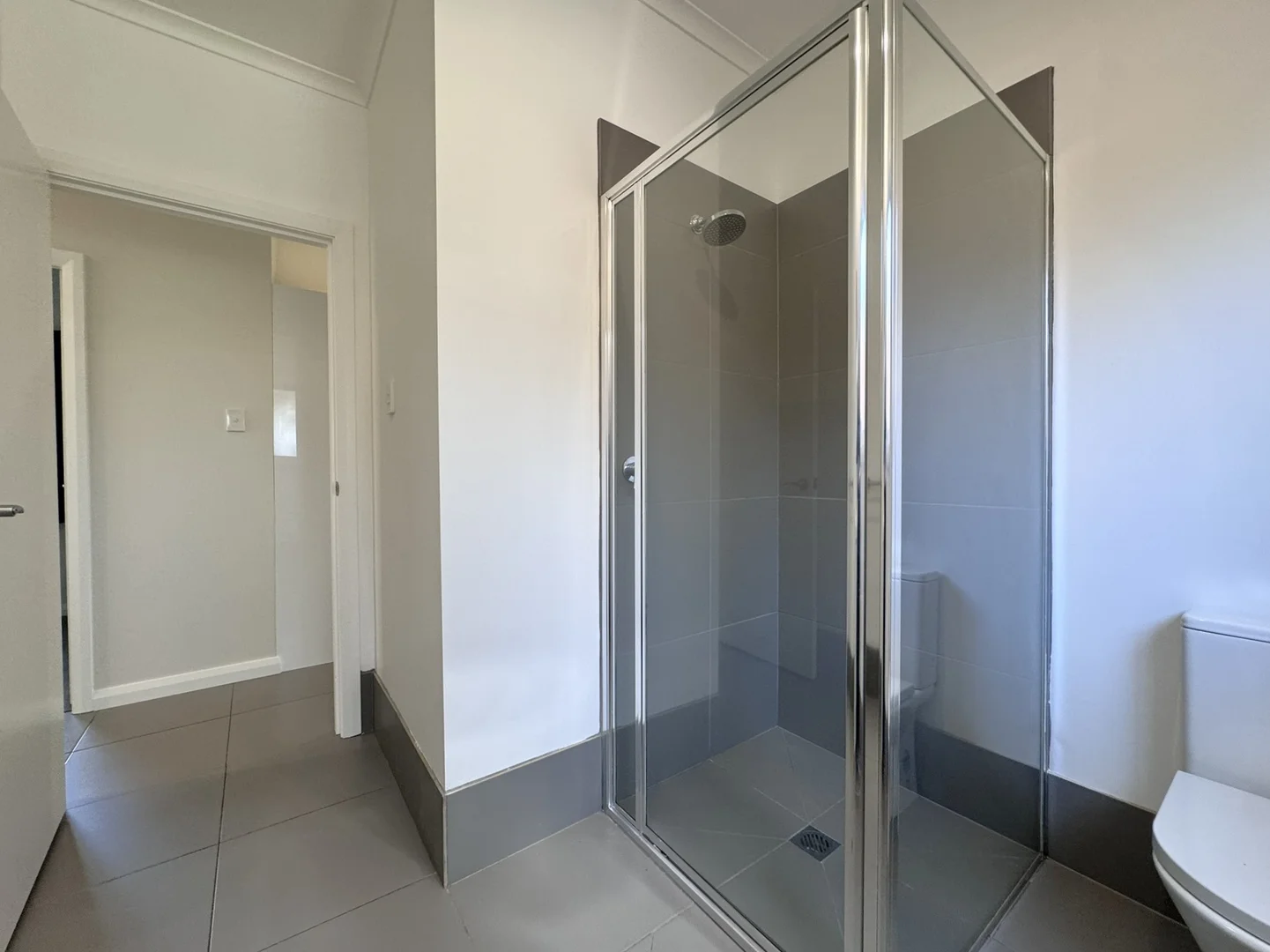 Additional image 5 of 1A Evatt Street, Pelaw Main NSW 2327