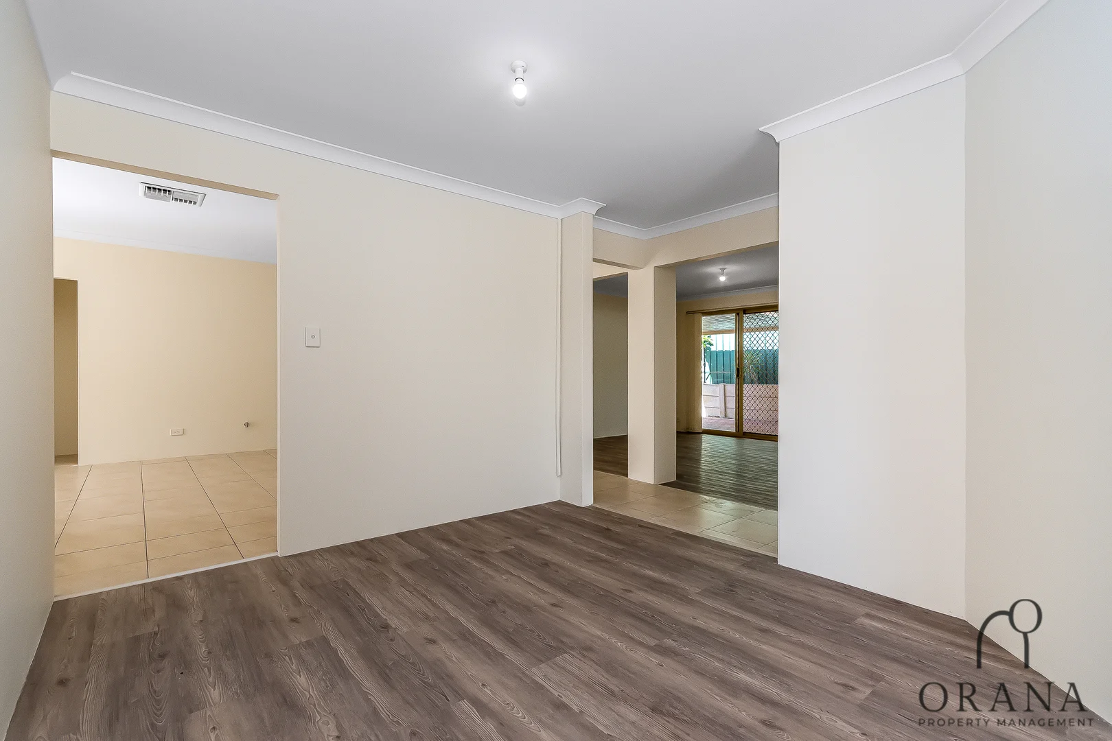 Additional image 13 of 78 Langler Street, East Victoria Park WA 6101