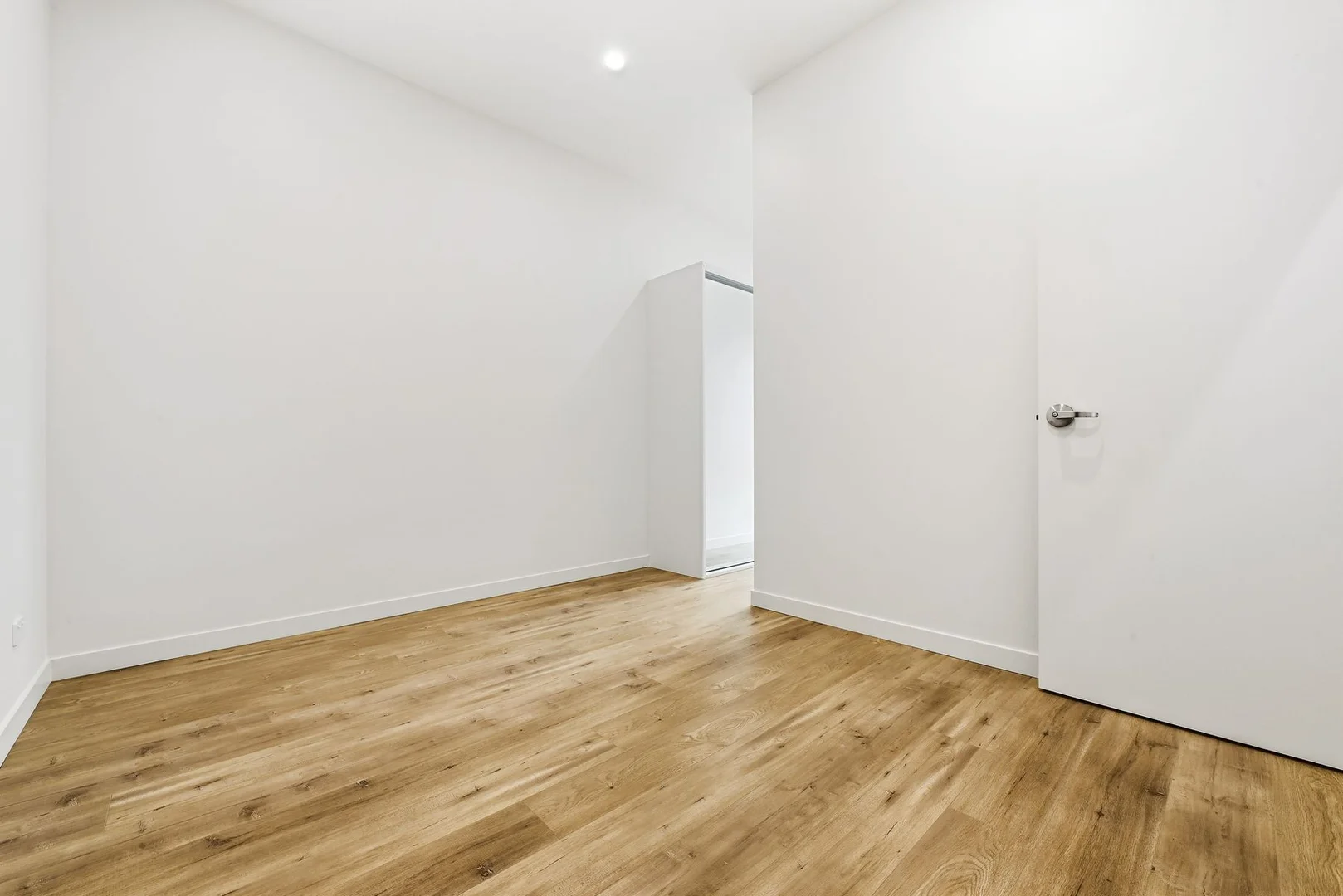Additional image 9 of 1/195 Marrickville Road, Marrickville NSW 2204